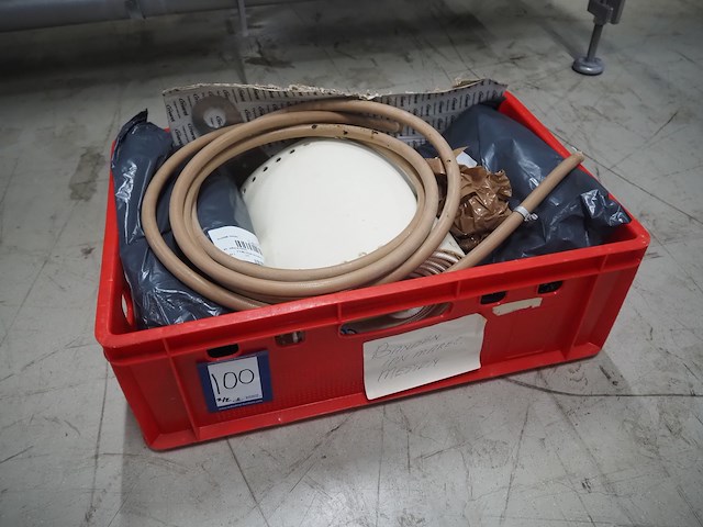 Marel - afbeelding 19 van  29