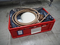 Marel - afbeelding 19 van  29