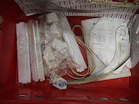 Marel - afbeelding 20 van  29