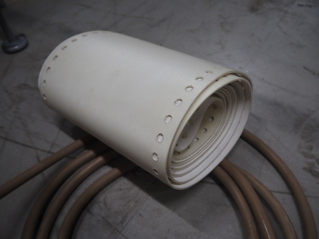 Marel - afbeelding 21 van  29