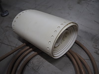 Marel - afbeelding 21 van  29