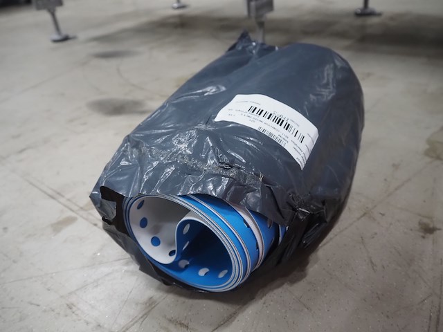 Marel - afbeelding 22 van  29