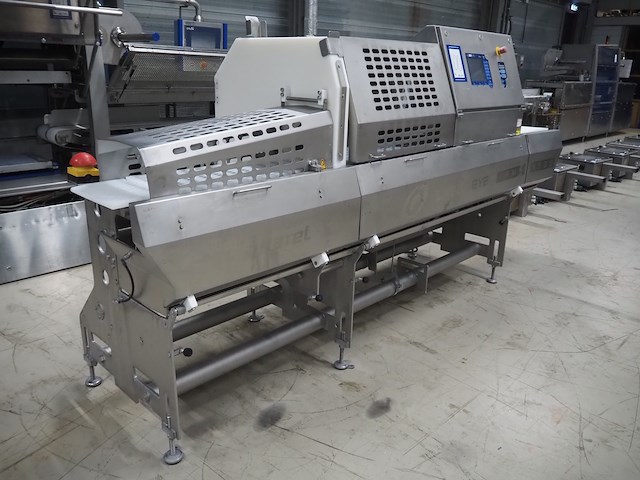 Marel - afbeelding 12 van  29