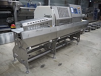 Marel - afbeelding 12 van  29