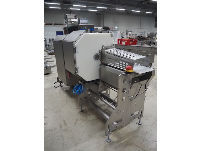 Marel - afbeelding 23 van  29