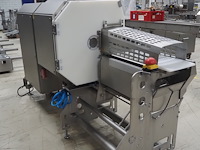 Marel - afbeelding 23 van  29