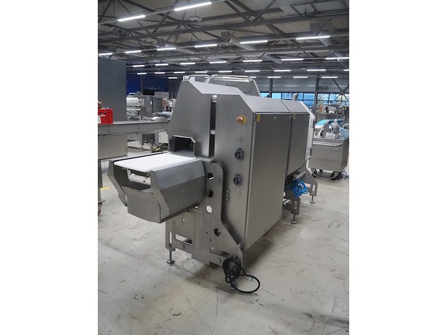 Marel - afbeelding 24 van  29