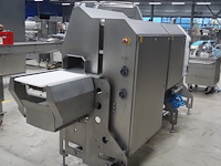 Marel - afbeelding 24 van  29