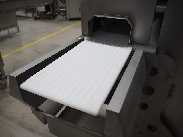 Marel - afbeelding 25 van  29