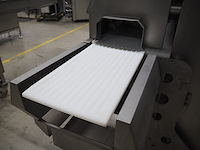 Marel - afbeelding 25 van  29