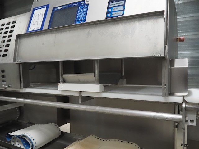 Marel - afbeelding 26 van  29