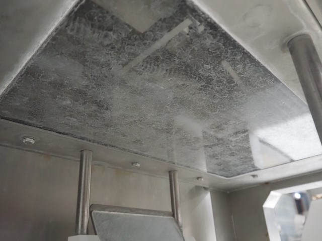 Marel - afbeelding 27 van  29