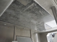 Marel - afbeelding 27 van  29