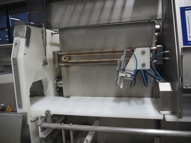 Marel - afbeelding 28 van  29