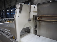 Marel - afbeelding 29 van  29