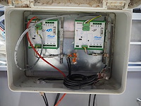 Marel - afbeelding 2 van  10