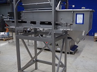 Marel - afbeelding 1 van  10