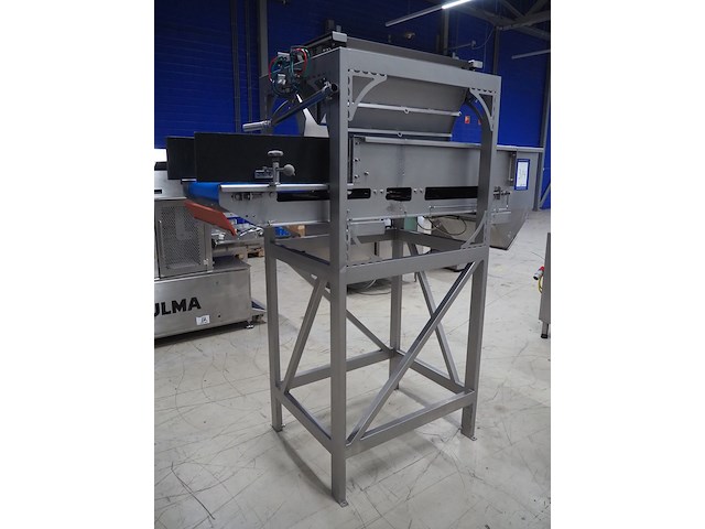 Marel - afbeelding 3 van  10