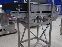 Marel - afbeelding 3 van  10