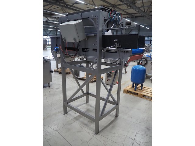 Marel - afbeelding 4 van  10