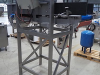 Marel - afbeelding 4 van  10