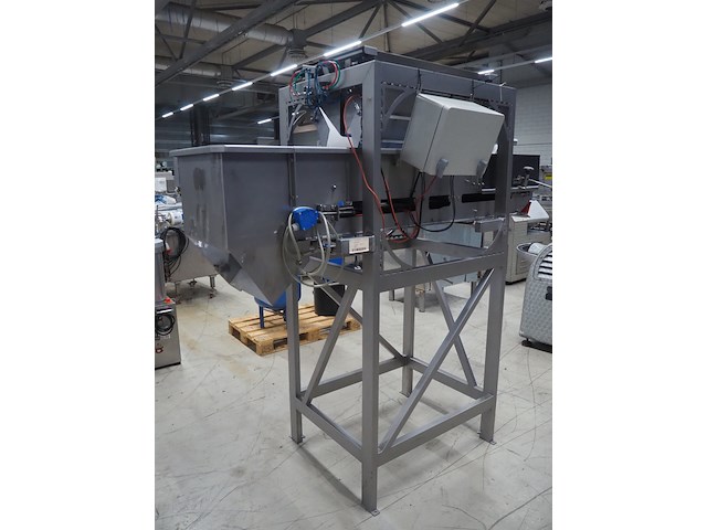 Marel - afbeelding 5 van  10