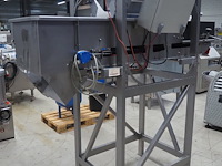 Marel - afbeelding 5 van  10