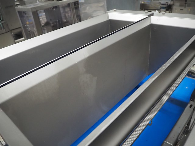 Marel - afbeelding 6 van  10