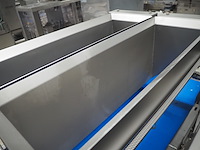 Marel - afbeelding 6 van  10