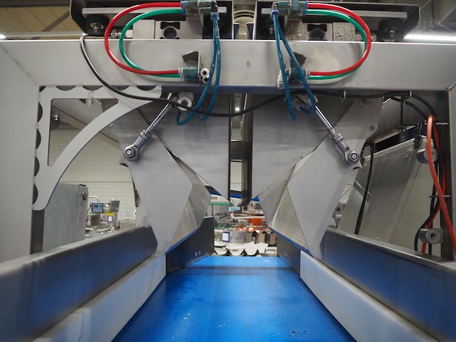 Marel - afbeelding 7 van  10