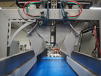 Marel - afbeelding 7 van  10