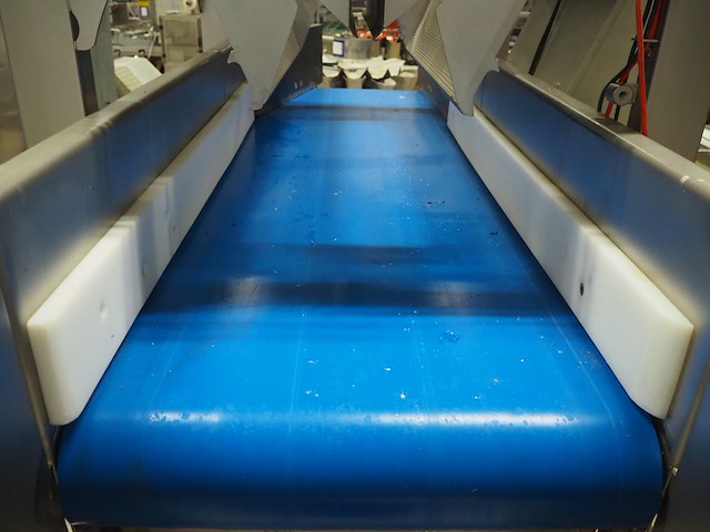 Marel - afbeelding 8 van  10