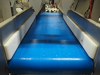 Marel - afbeelding 8 van  10