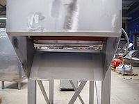 Marel - afbeelding 9 van  10