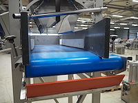 Marel - afbeelding 10 van  10