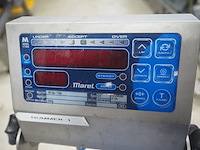 Marel - afbeelding 2 van  10