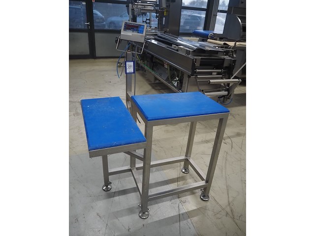 Marel - afbeelding 1 van  10