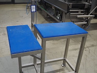 Marel - afbeelding 1 van  10