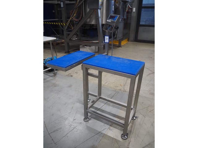 Marel - afbeelding 3 van  10