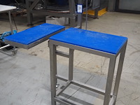 Marel - afbeelding 3 van  10