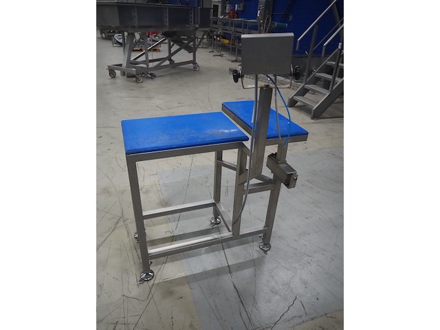 Marel - afbeelding 4 van  10