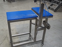 Marel - afbeelding 4 van  10