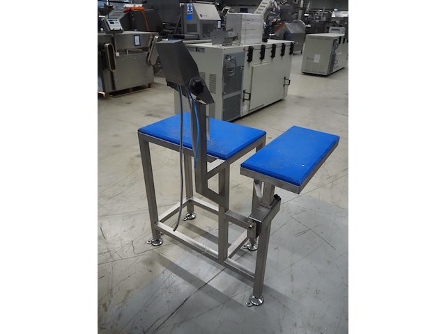 Marel - afbeelding 5 van  10