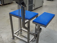 Marel - afbeelding 5 van  10