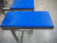 Marel - afbeelding 6 van  10