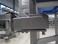 Marel - afbeelding 7 van  10