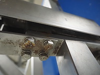 Marel - afbeelding 8 van  10