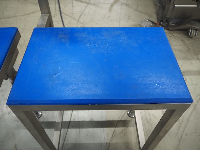 Marel - afbeelding 9 van  10