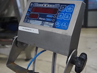 Marel - afbeelding 10 van  10