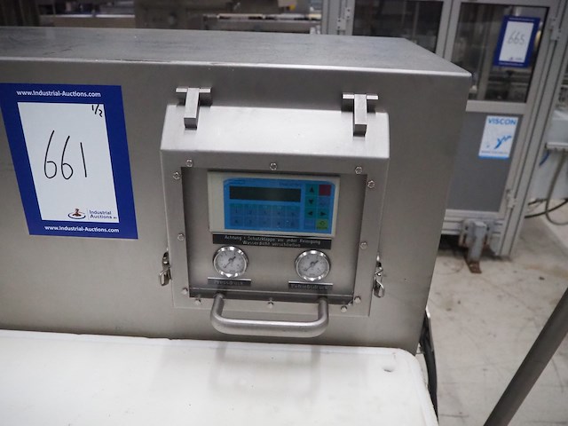 Marel - afbeelding 2 van  22